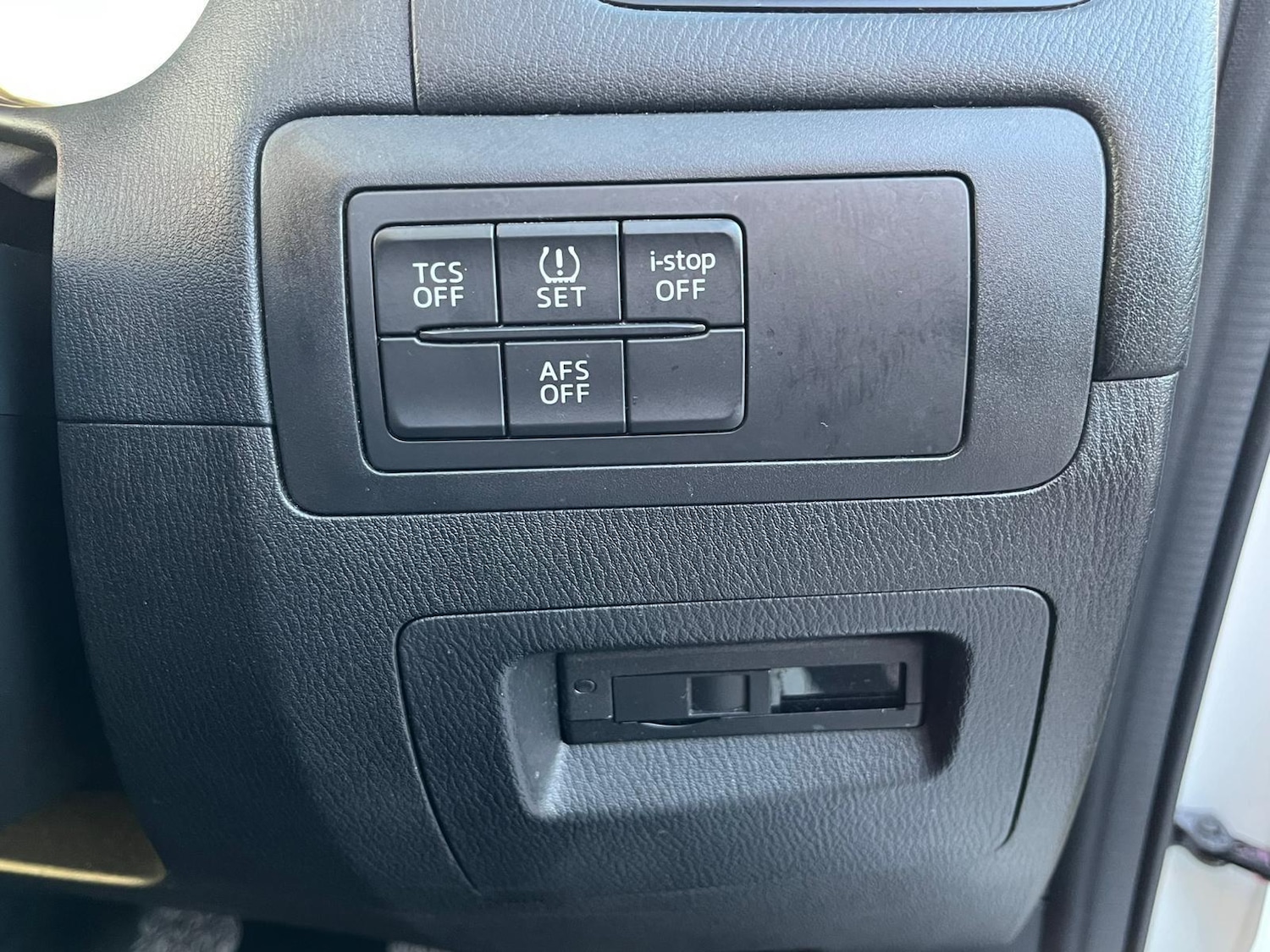 Used Mazda CX-5 2014 for sale - 76666527: Photo 18