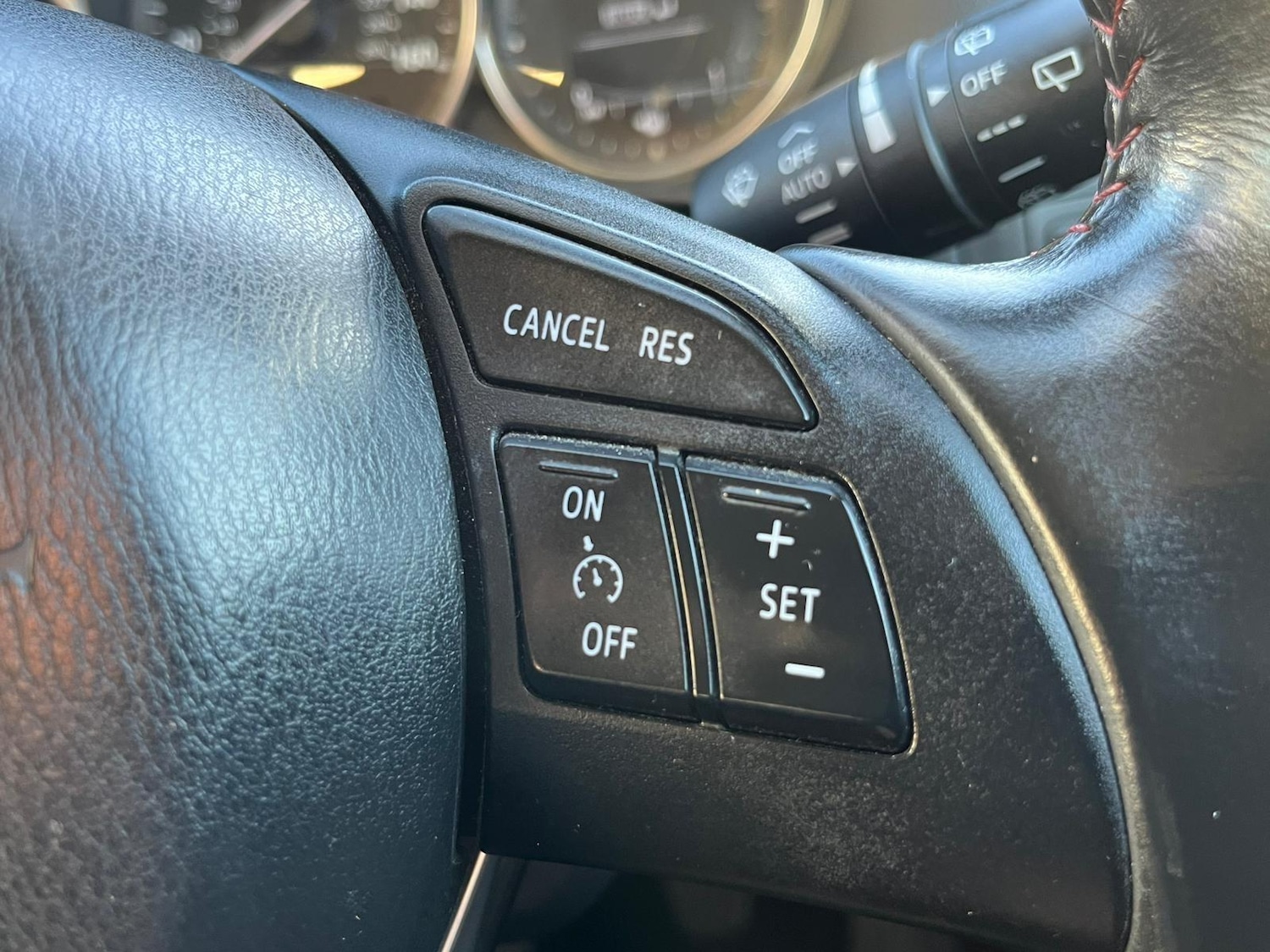 Used Mazda CX-5 2014 for sale - 76666527: Photo 21