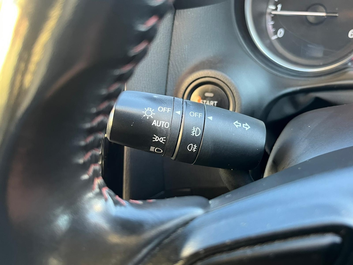 Used Mazda CX-5 2014 for sale - 76666527: Photo 23