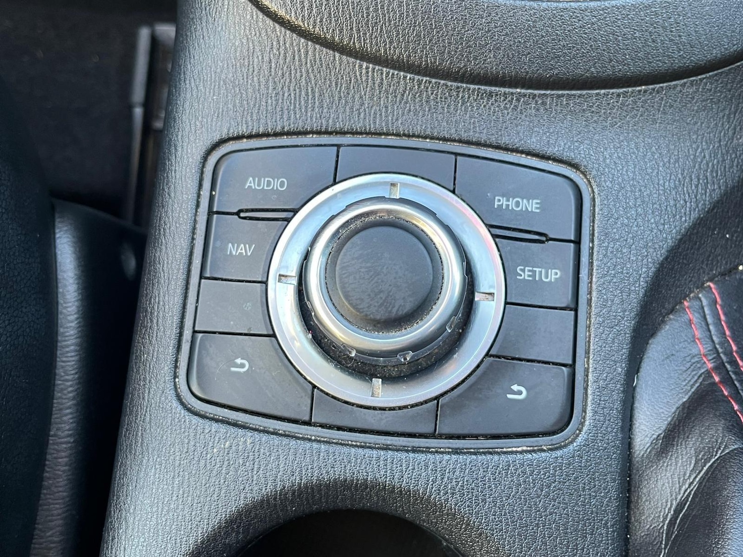 Used Mazda CX-5 2014 for sale - 76666527: Photo 24