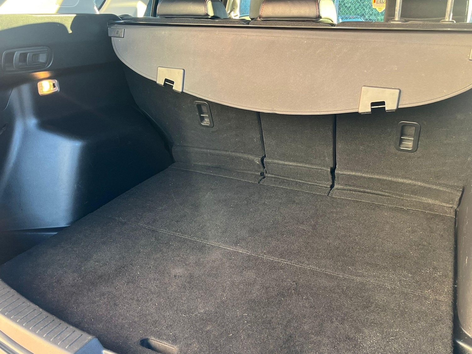 Used Mazda CX-5 2014 for sale - 76666527: Photo 38