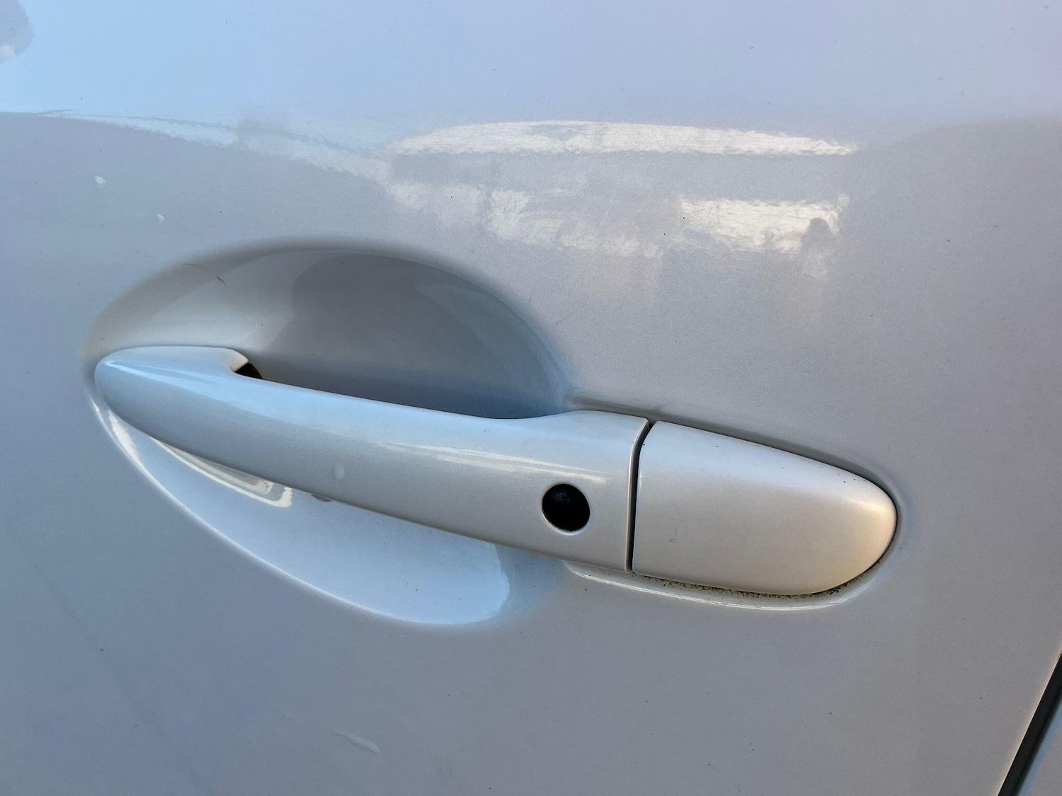 Used Mazda CX-5 2014 for sale - 76666527: Photo 45