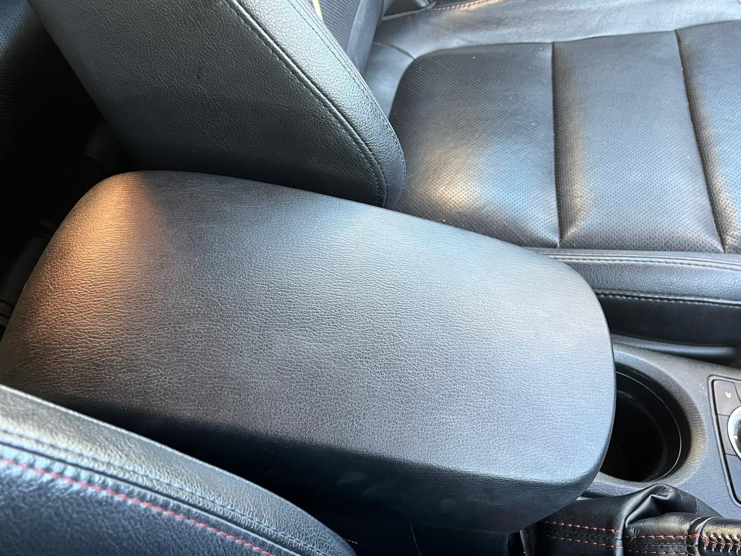 Used Mazda CX-5 2014 for sale - 76666527: Photo 54