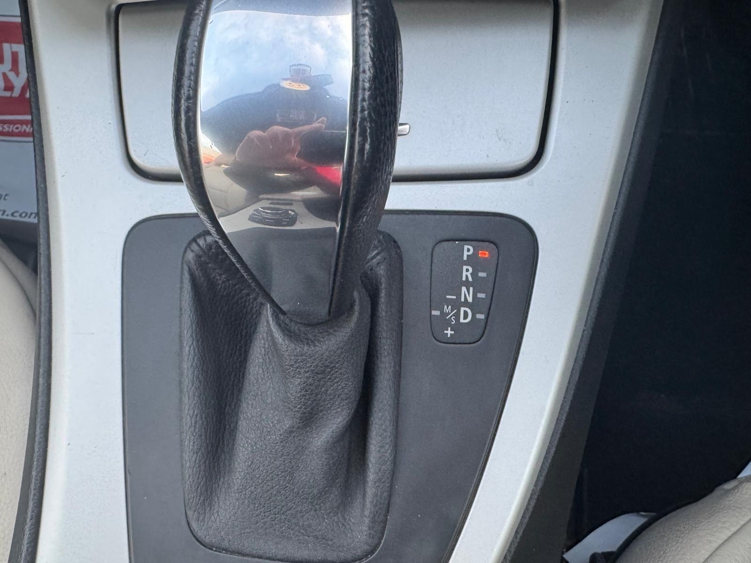 Used BMW 3 Series 2011 for sale - 77163626: Photo 20