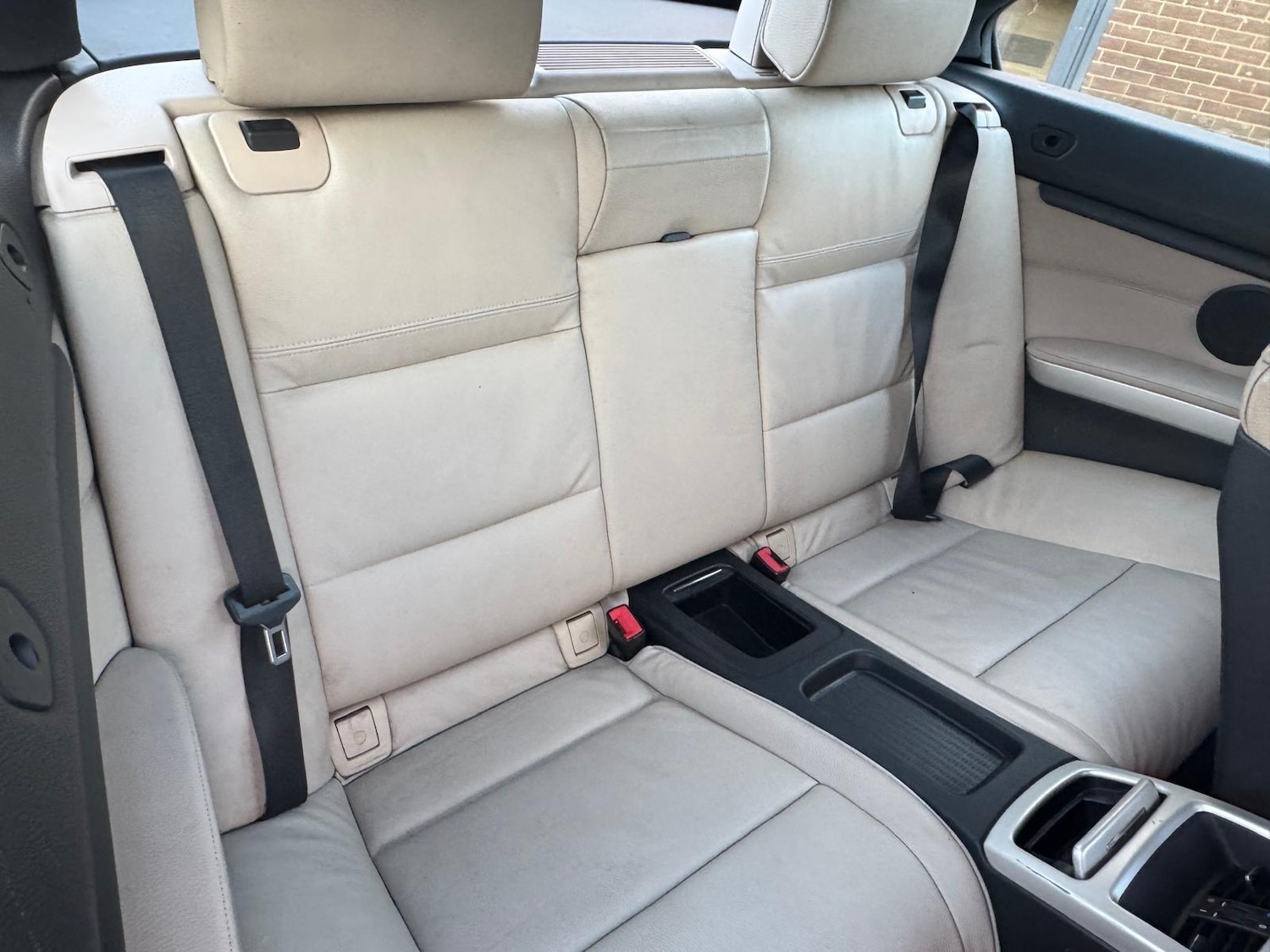 Used BMW 3 Series 2011 for sale - 77163626: Photo 23