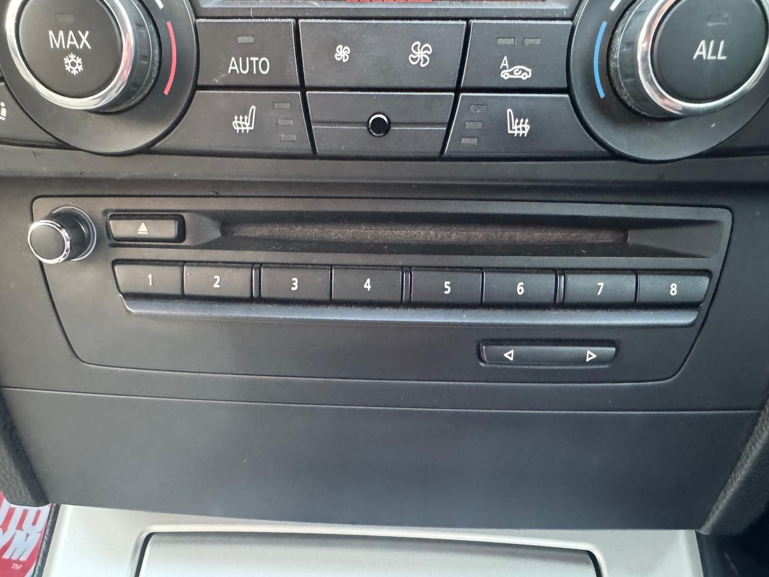 Used BMW 3 Series 2011 for sale - 77163626: Photo 36