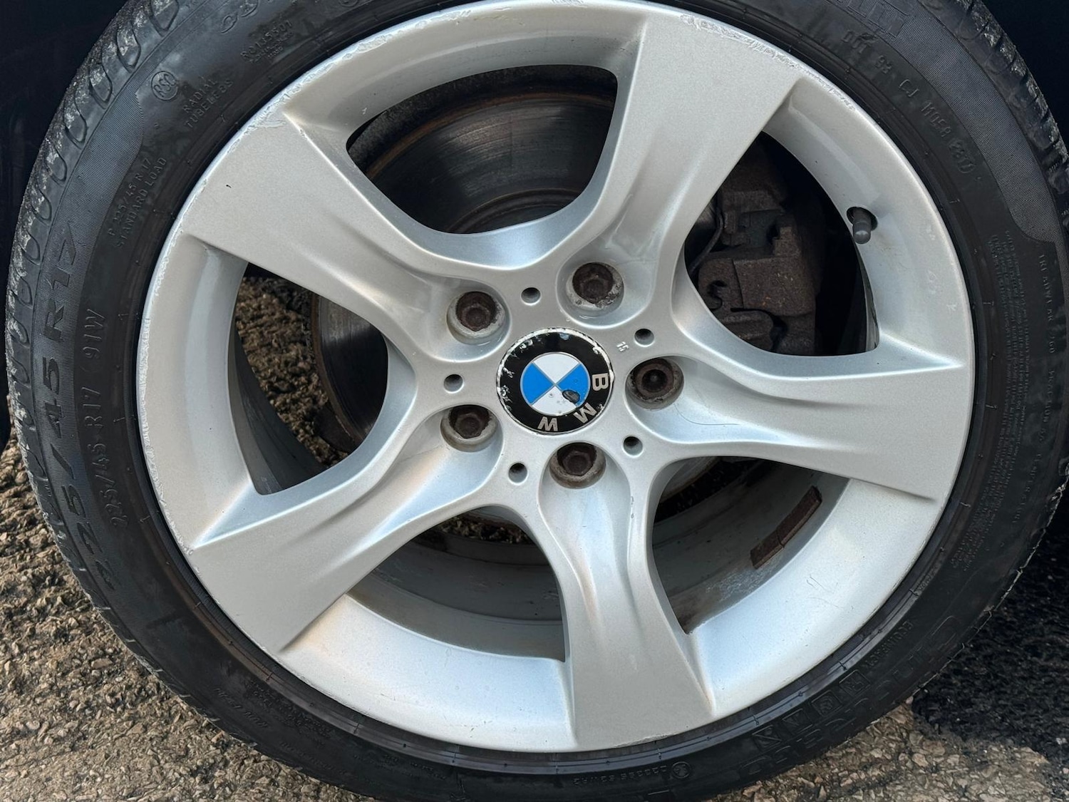 Used BMW 3 Series 2011 for sale - 77163626: Photo 41