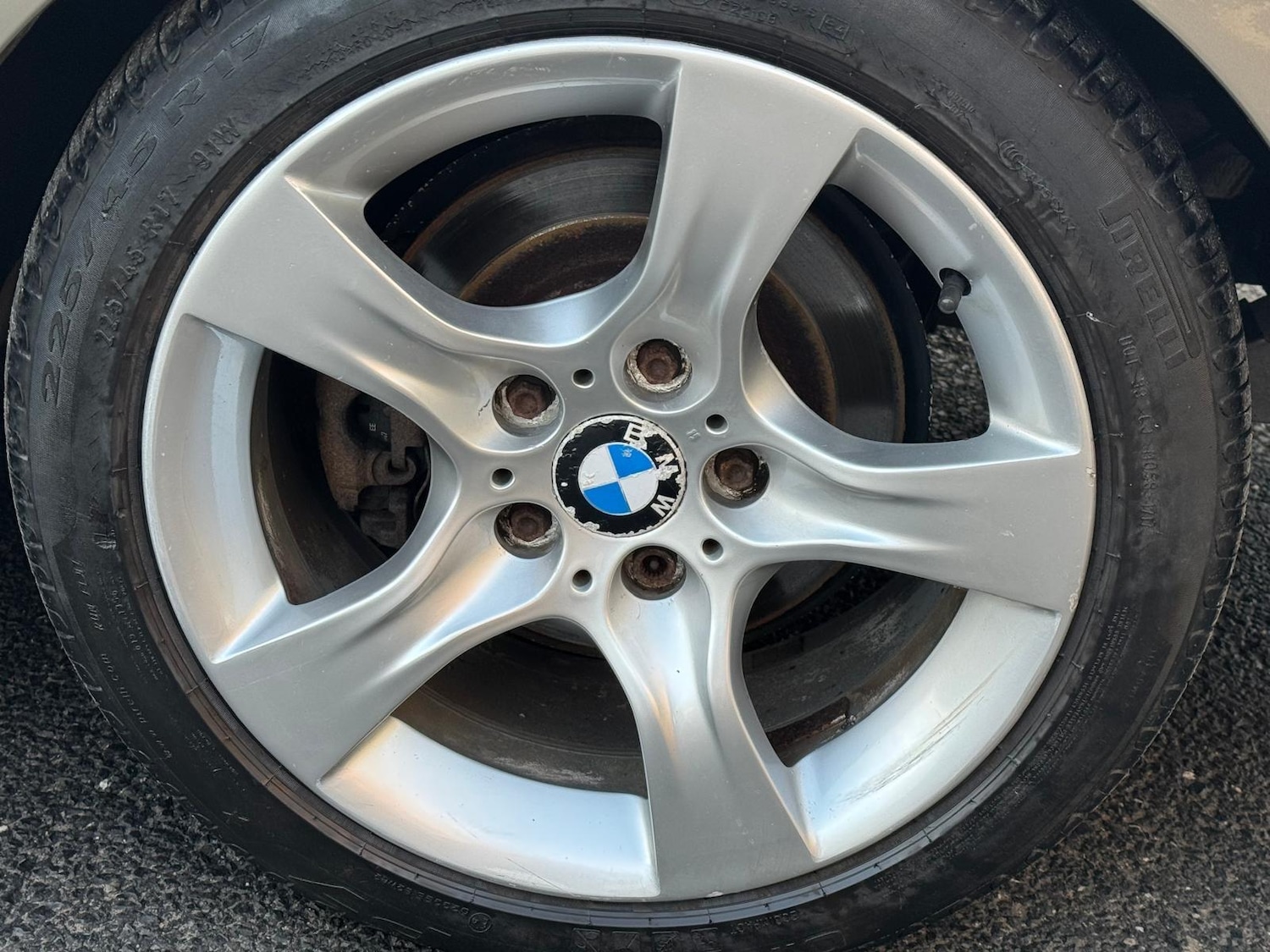 Used BMW 3 Series 2011 for sale - 77163626: Photo 42