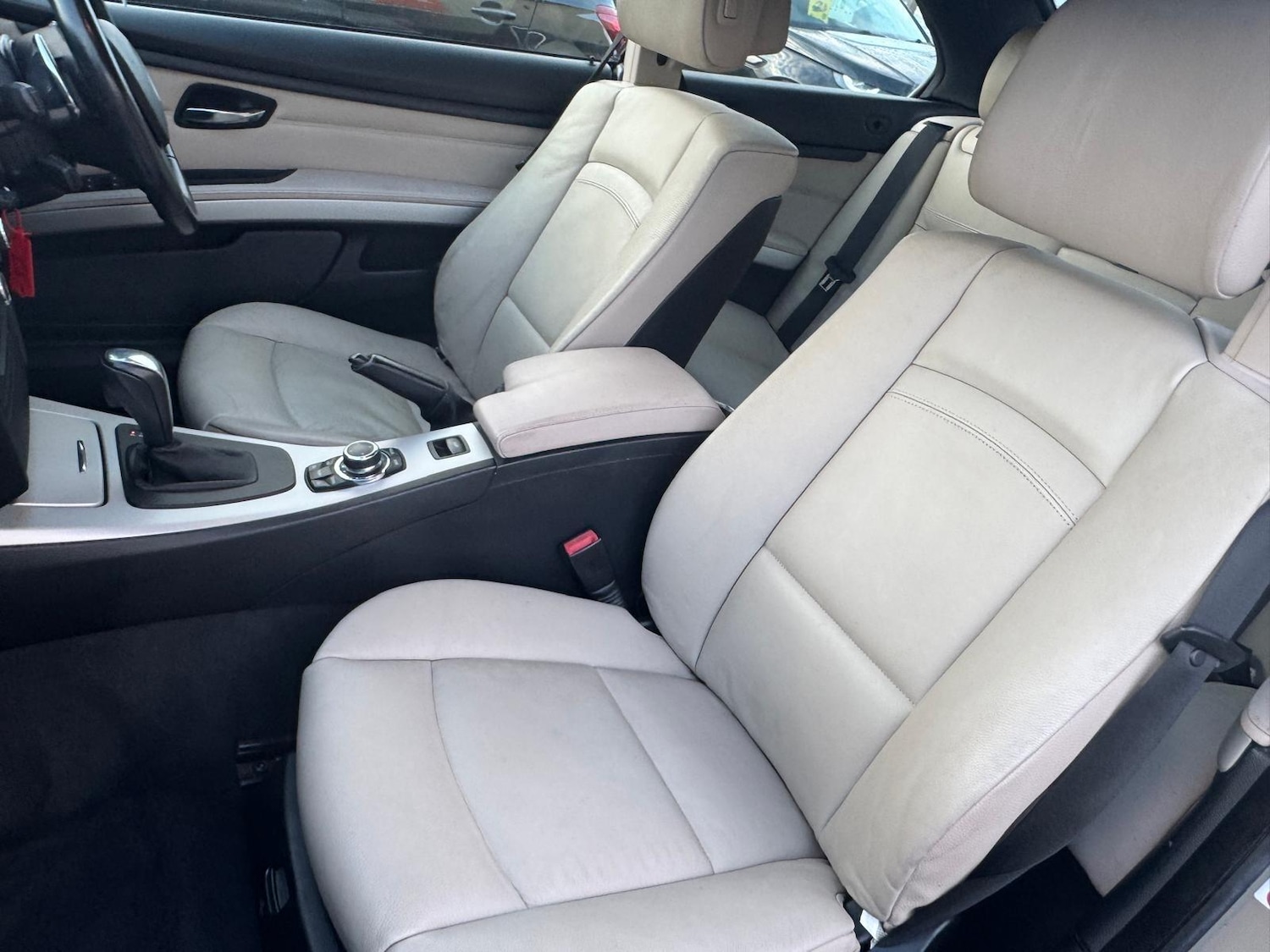 Used BMW 3 Series 2011 for sale - 77163626: Photo 52