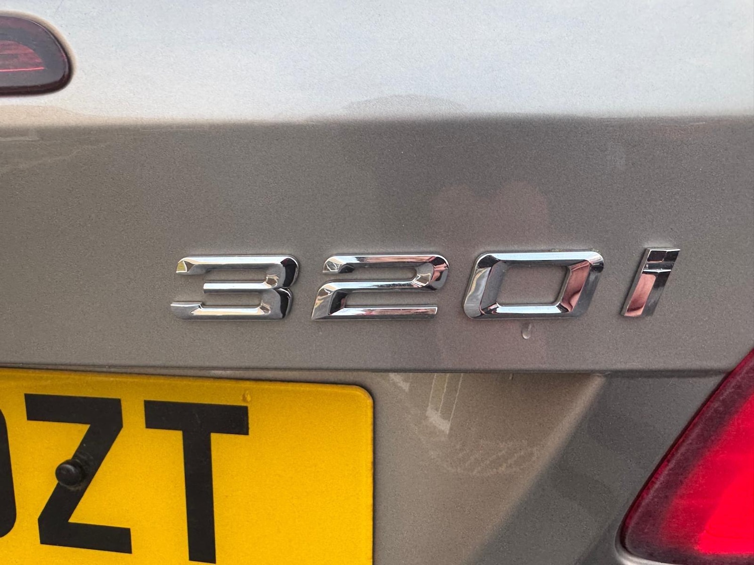 Used BMW 3 Series 2011 for sale - 77163626: Photo 61