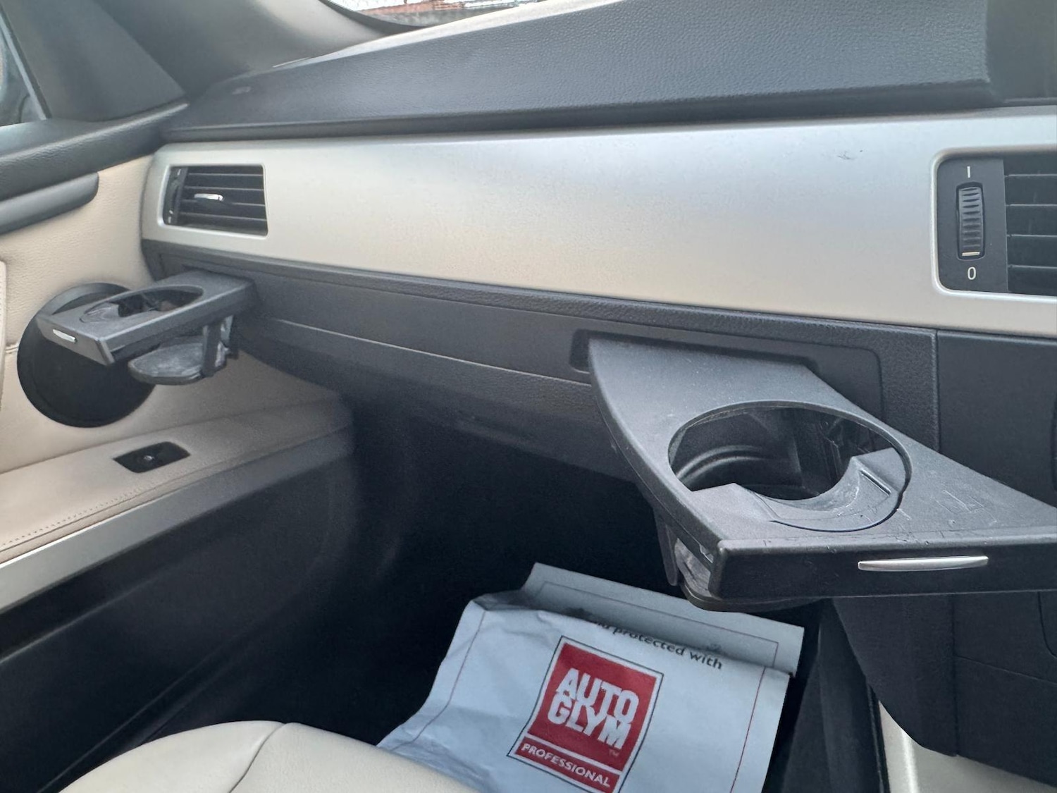 Used BMW 3 Series 2011 for sale - 77163626: Photo 65