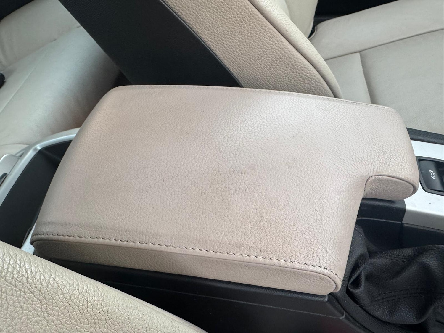 Used BMW 3 Series 2011 for sale - 77163626: Photo 66