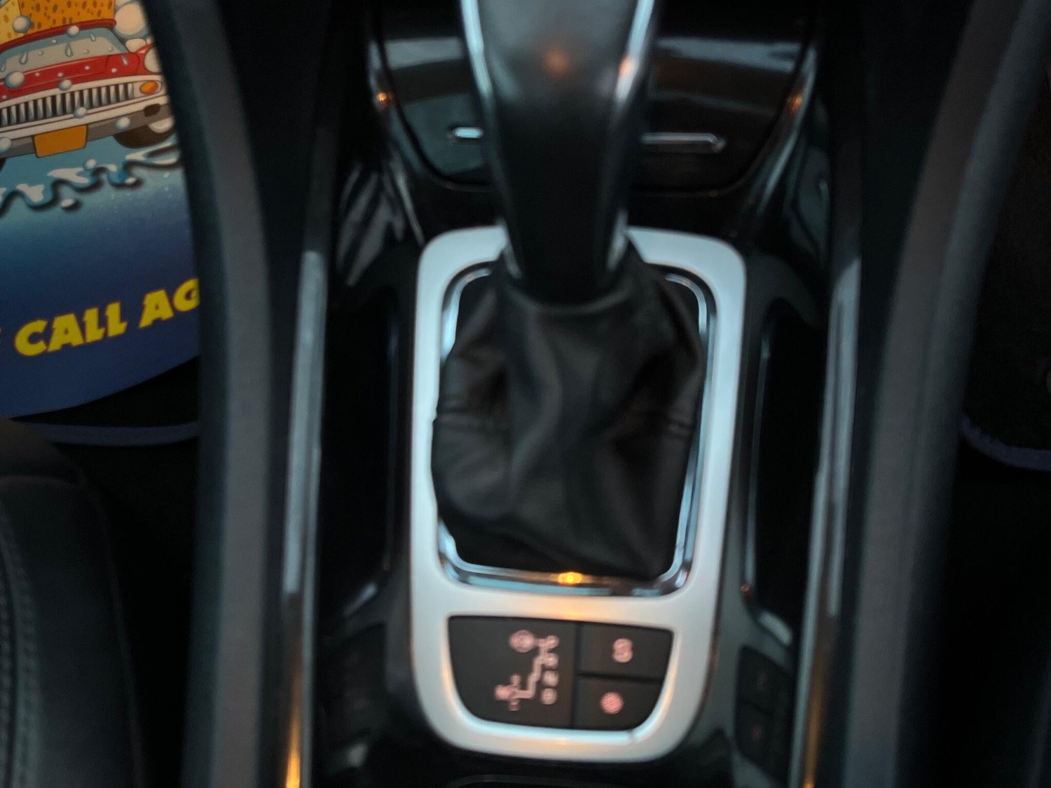 Used Citroen C5 2012 for sale - 76658528: Photo 15