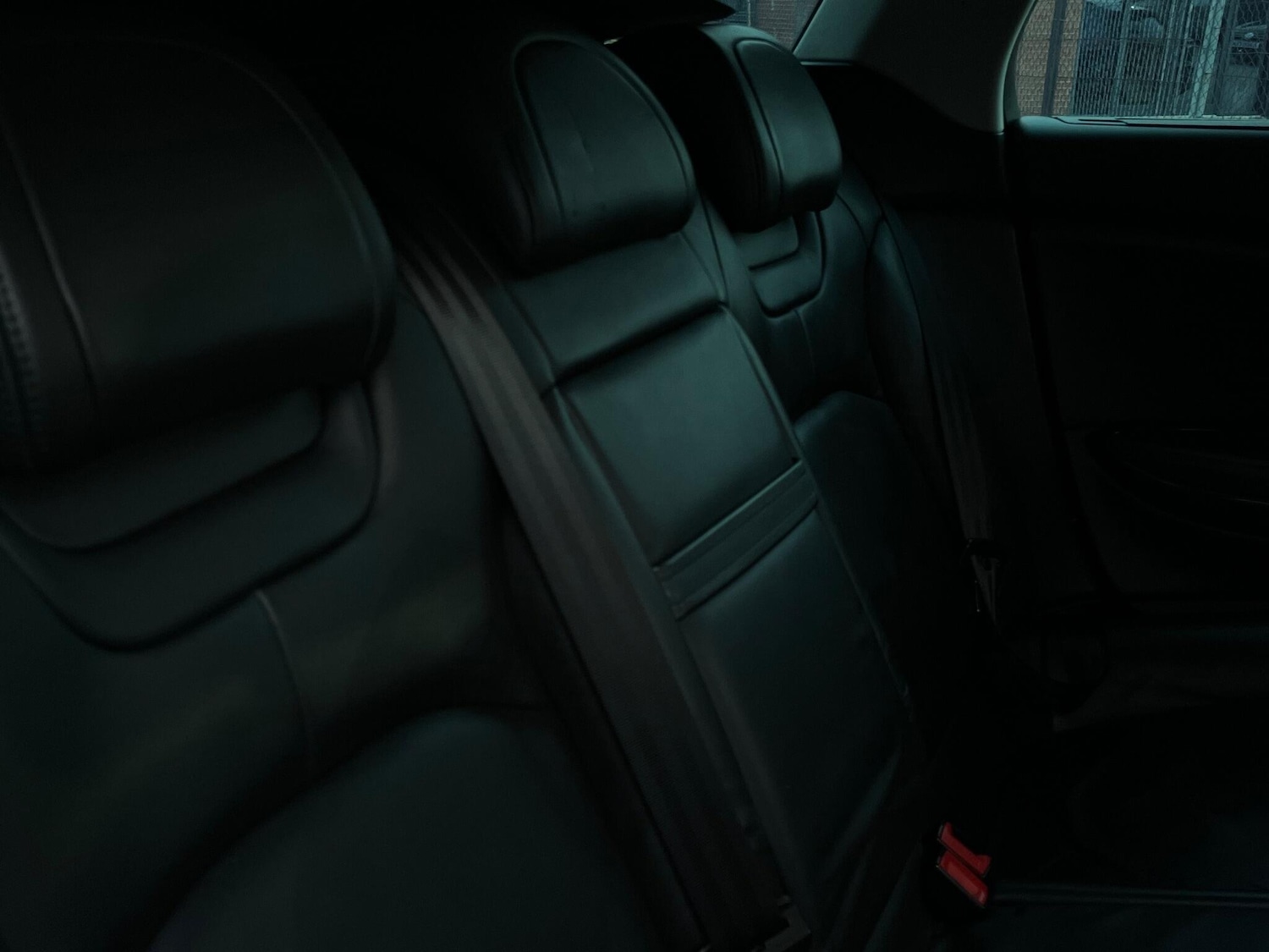 Used Citroen C5 2012 for sale - 76658528: Photo 17