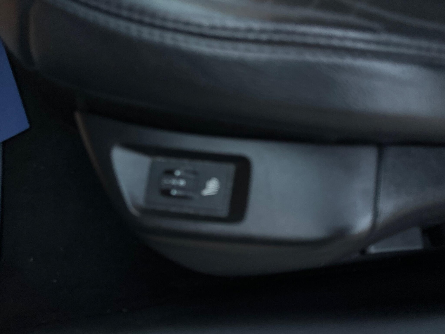 Used Citroen C5 2012 for sale - 76658528: Photo 19