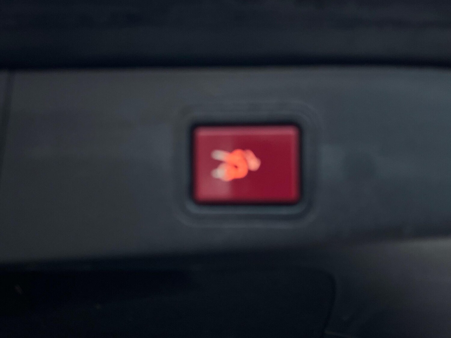 Used Citroen C5 2012 for sale - 76658528: Photo 20