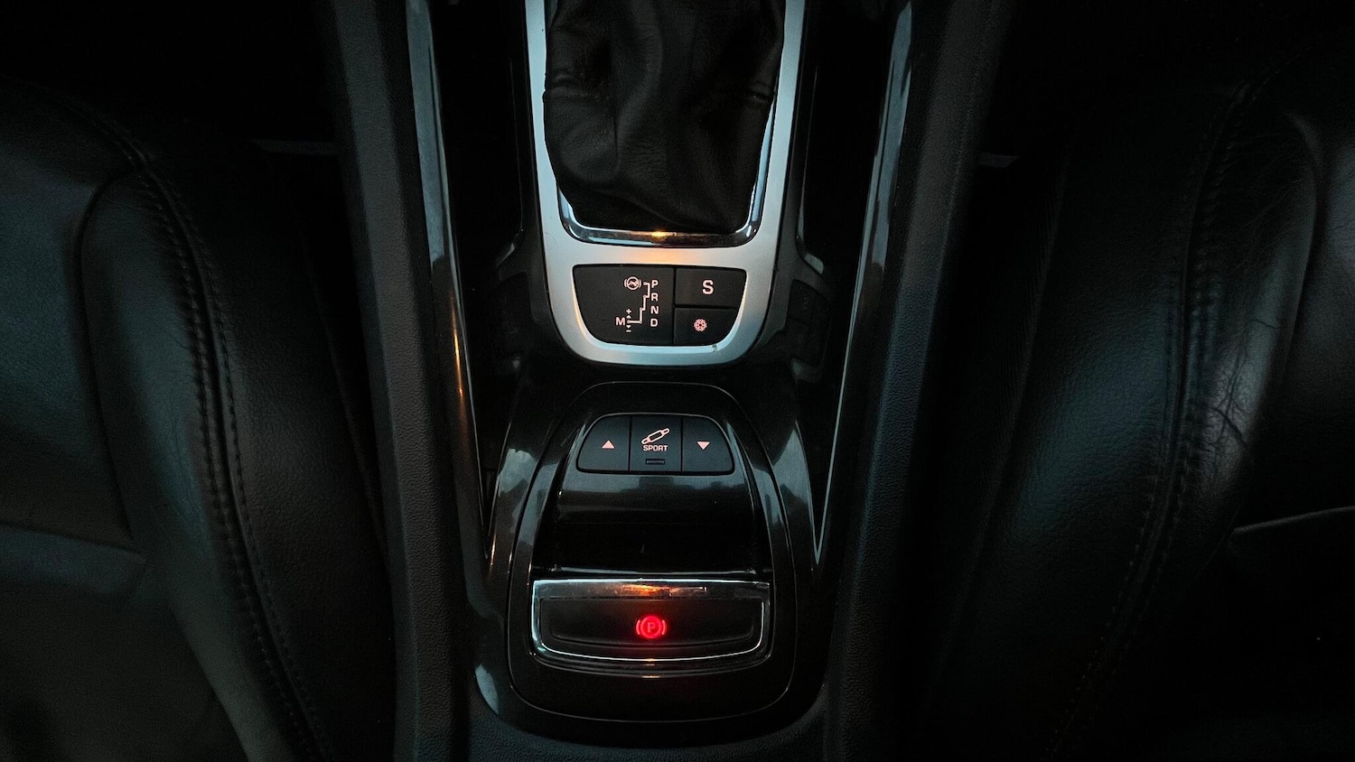 Used Citroen C5 2012 for sale - 76658528: Photo 21