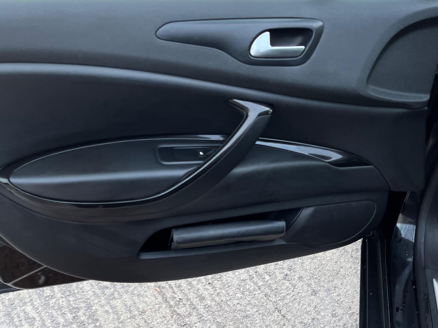 Used Citroen C5 2012 for sale - 76658528: Photo 23