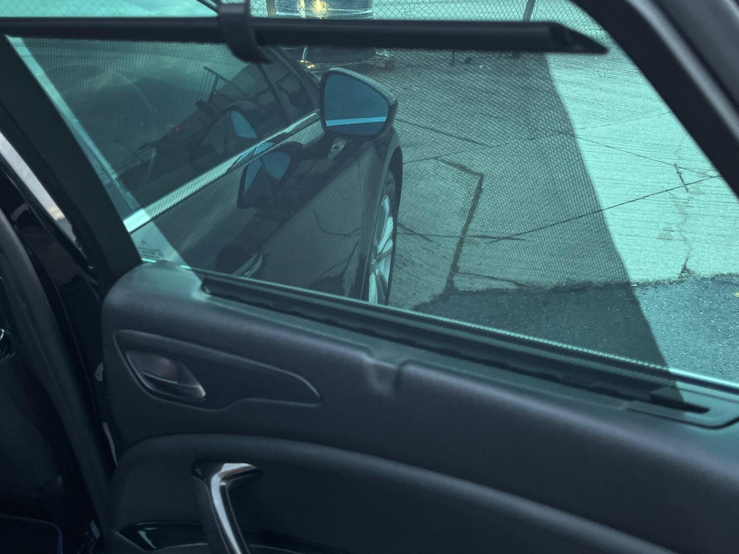 Used Citroen C5 2012 for sale - 76658528: Photo 29