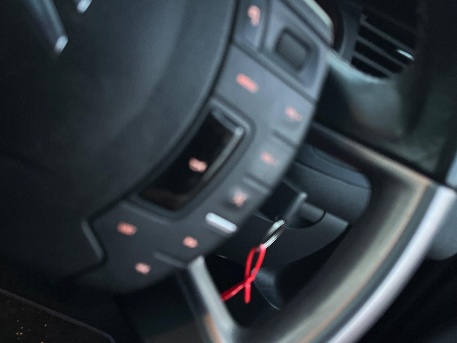 Used Citroen C5 2012 for sale - 76658528: Photo 48