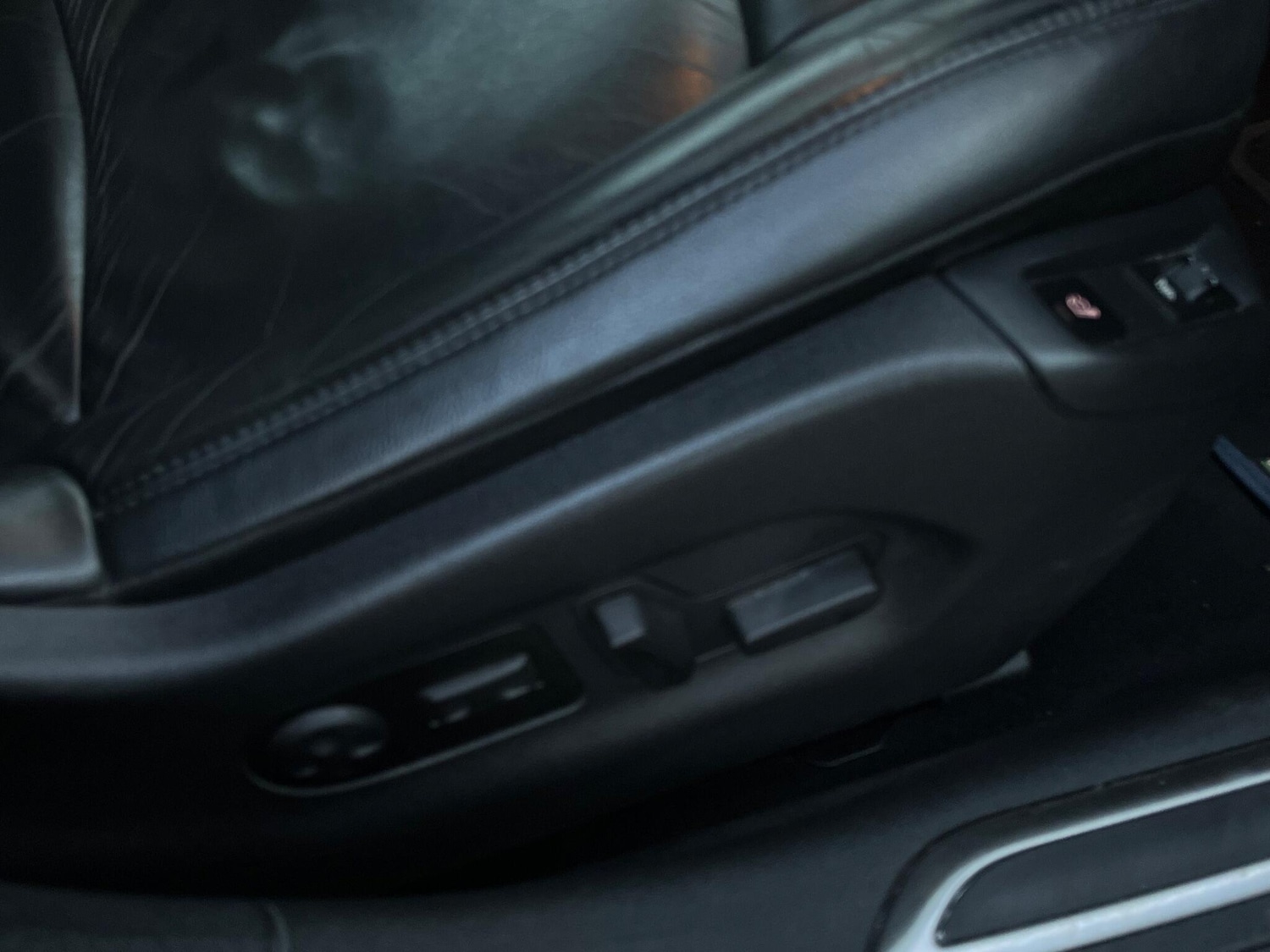 Used Citroen C5 2012 for sale - 76658528: Photo 64