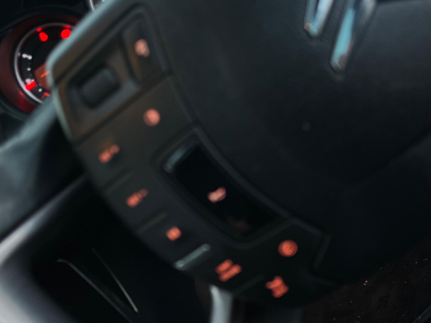 Used Citroen C5 2012 for sale - 76658528: Photo 65