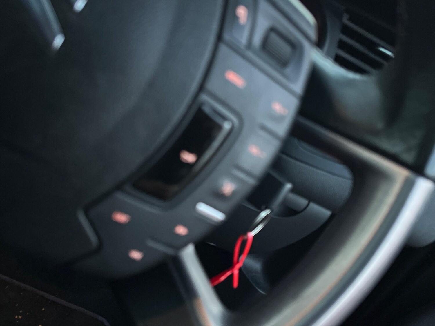 Used Citroen C5 2012 for sale - 76658528: Photo 66