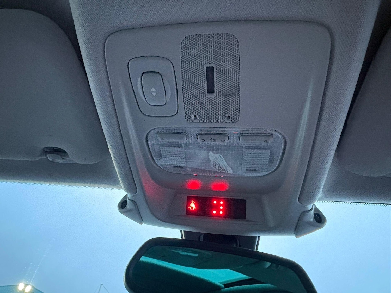 Used Citroen C5 2012 for sale - 76658528: Photo 71