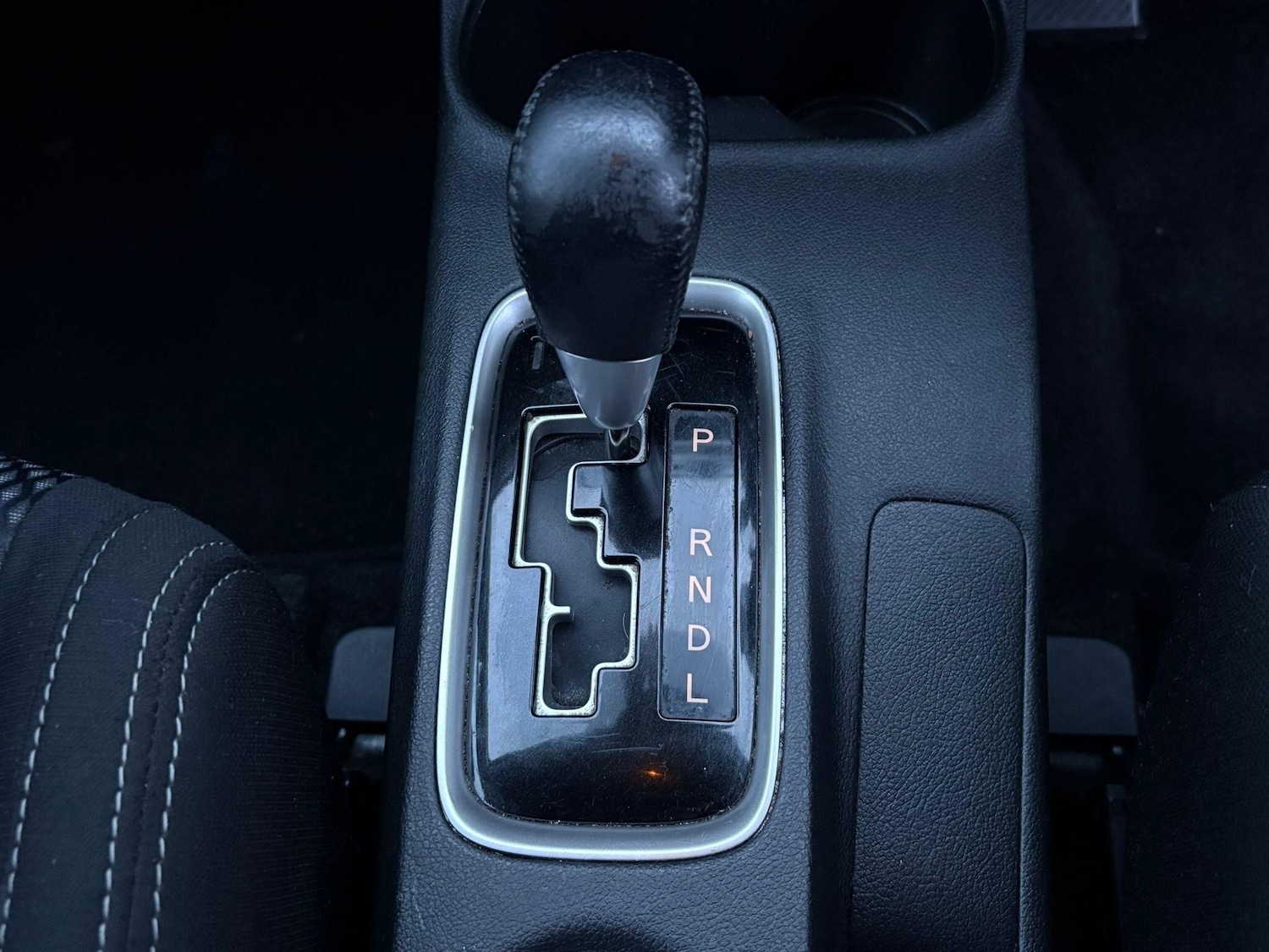 Used Mitsubishi Outlander 2016 for sale - 76865949: Photo 15