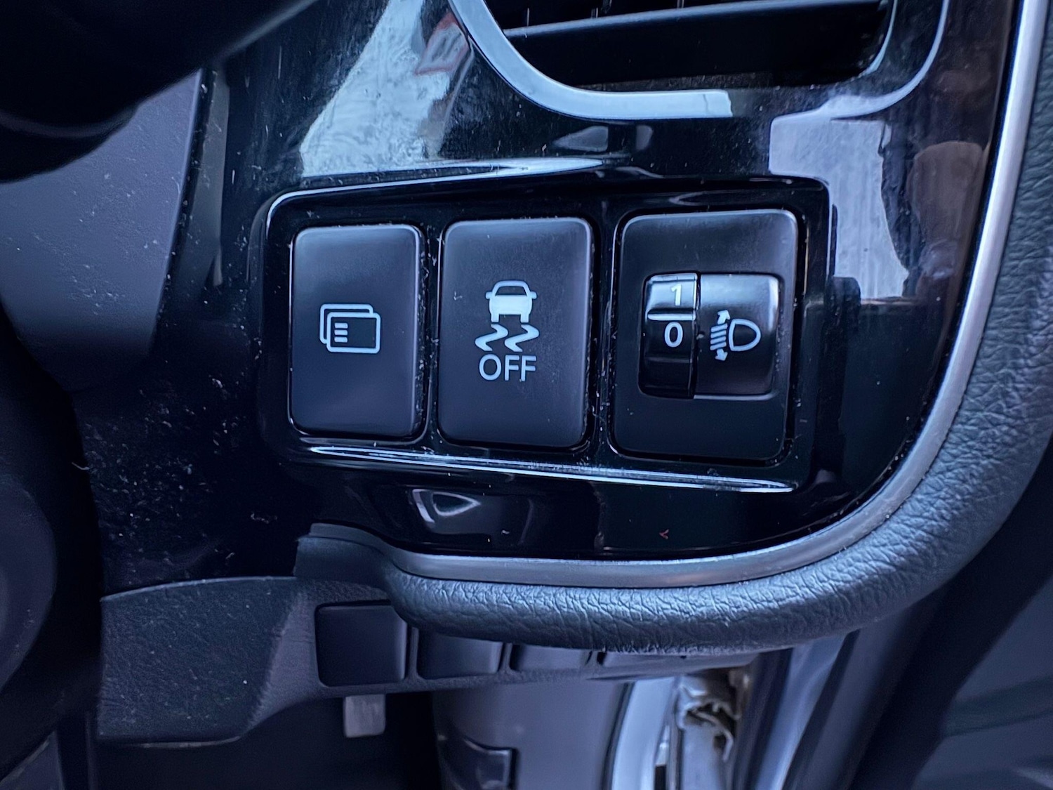 Used Mitsubishi Outlander 2016 for sale - 76865949: Photo 17