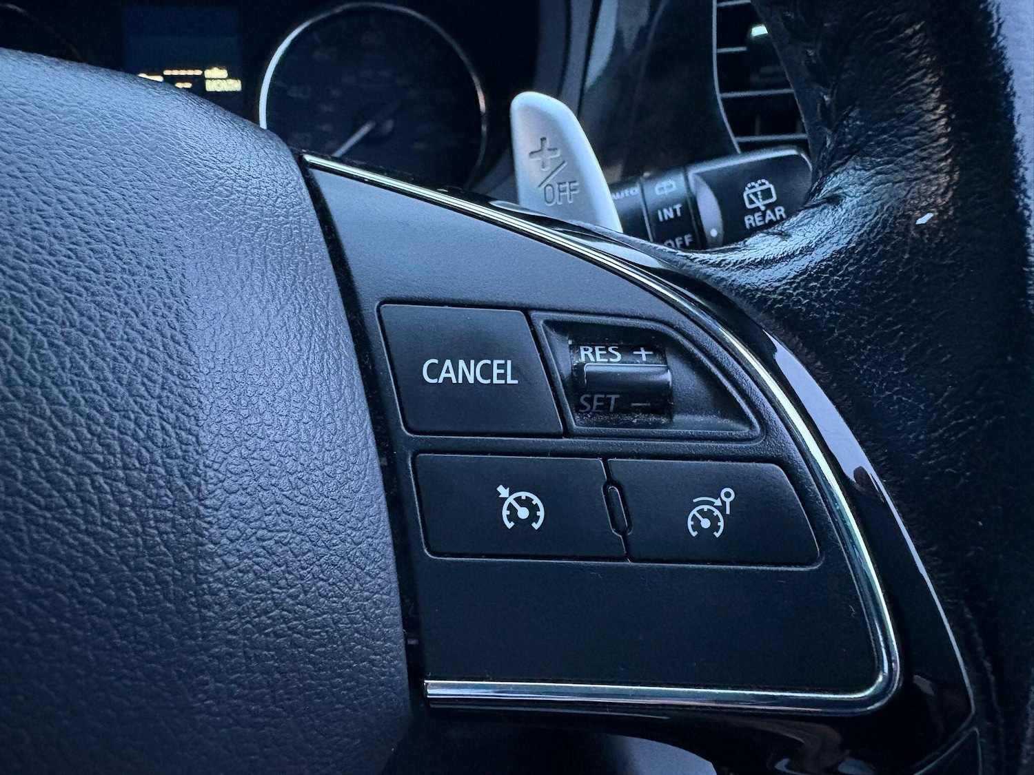 Used Mitsubishi Outlander 2016 for sale - 76865949: Photo 19