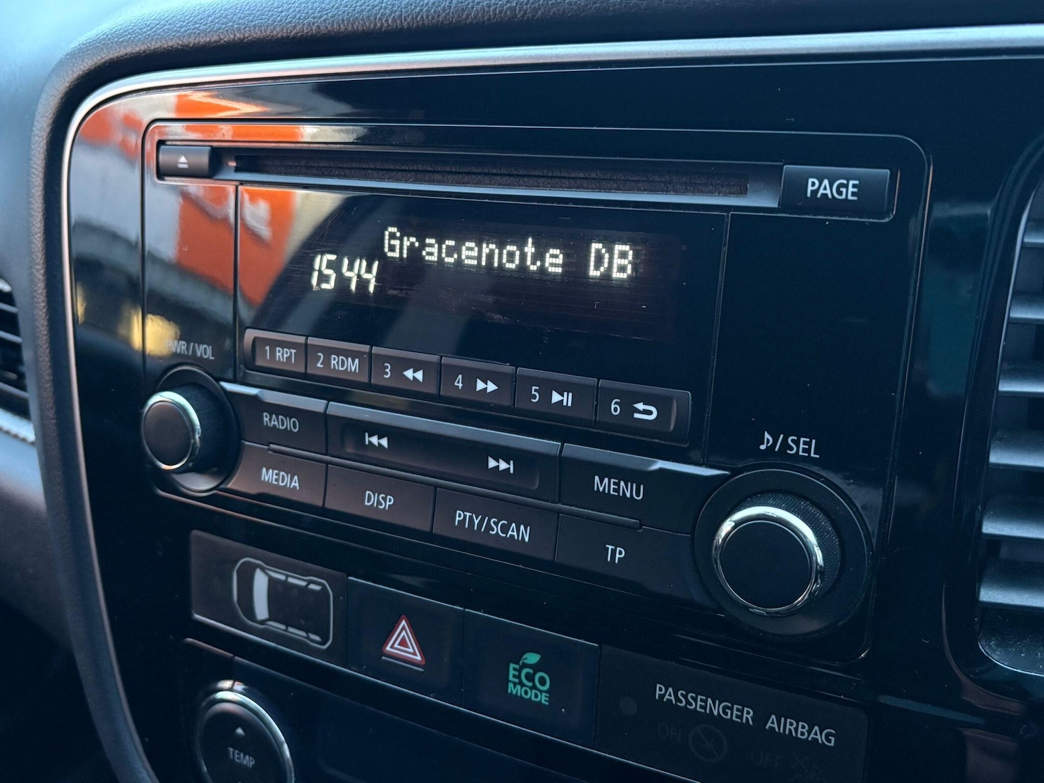 Used Mitsubishi Outlander 2016 for sale - 76865949: Photo 25