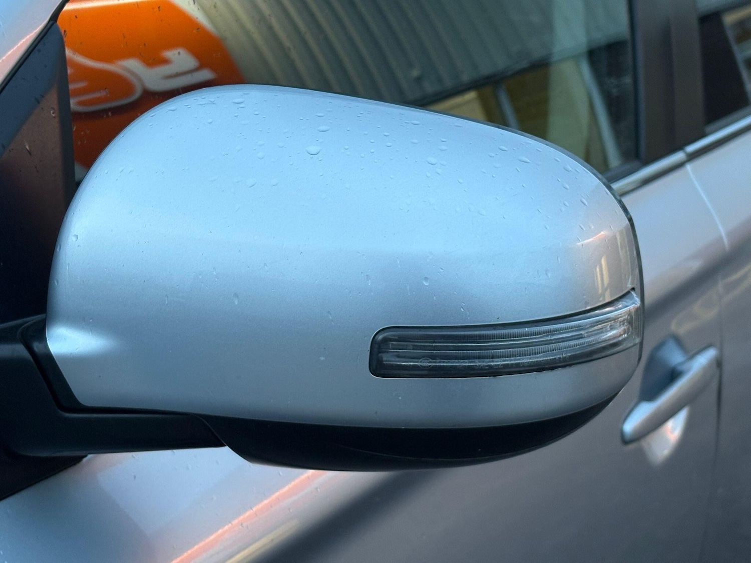 Used Mitsubishi Outlander 2016 for sale - 76865949: Photo 28