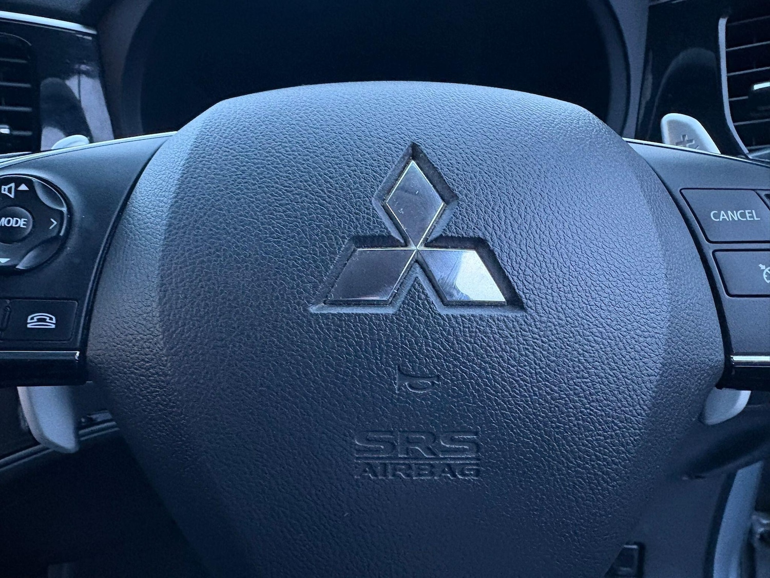 Used Mitsubishi Outlander 2016 for sale - 76865949: Photo 32