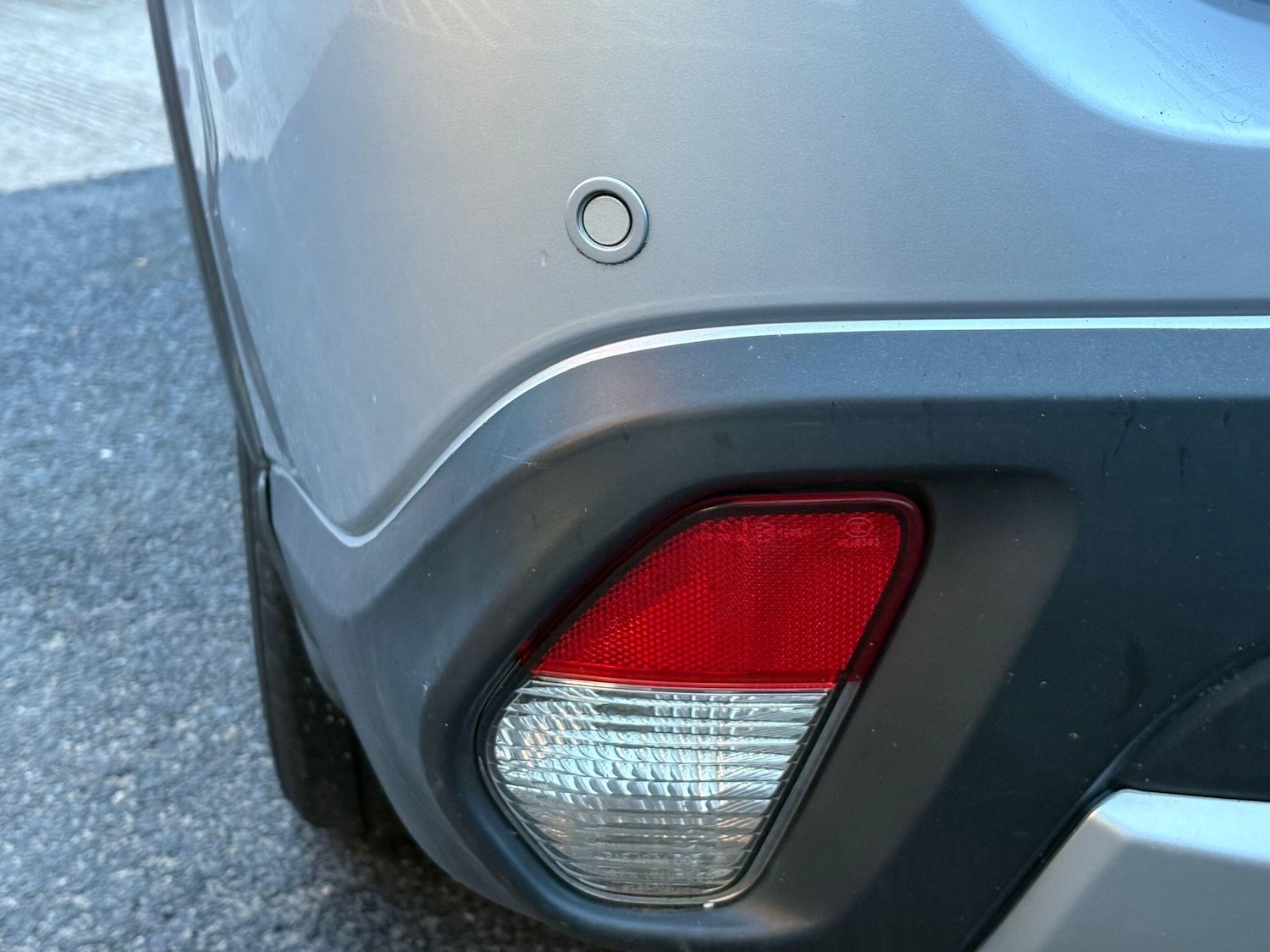 Used Mitsubishi Outlander 2016 for sale - 76865949: Photo 35