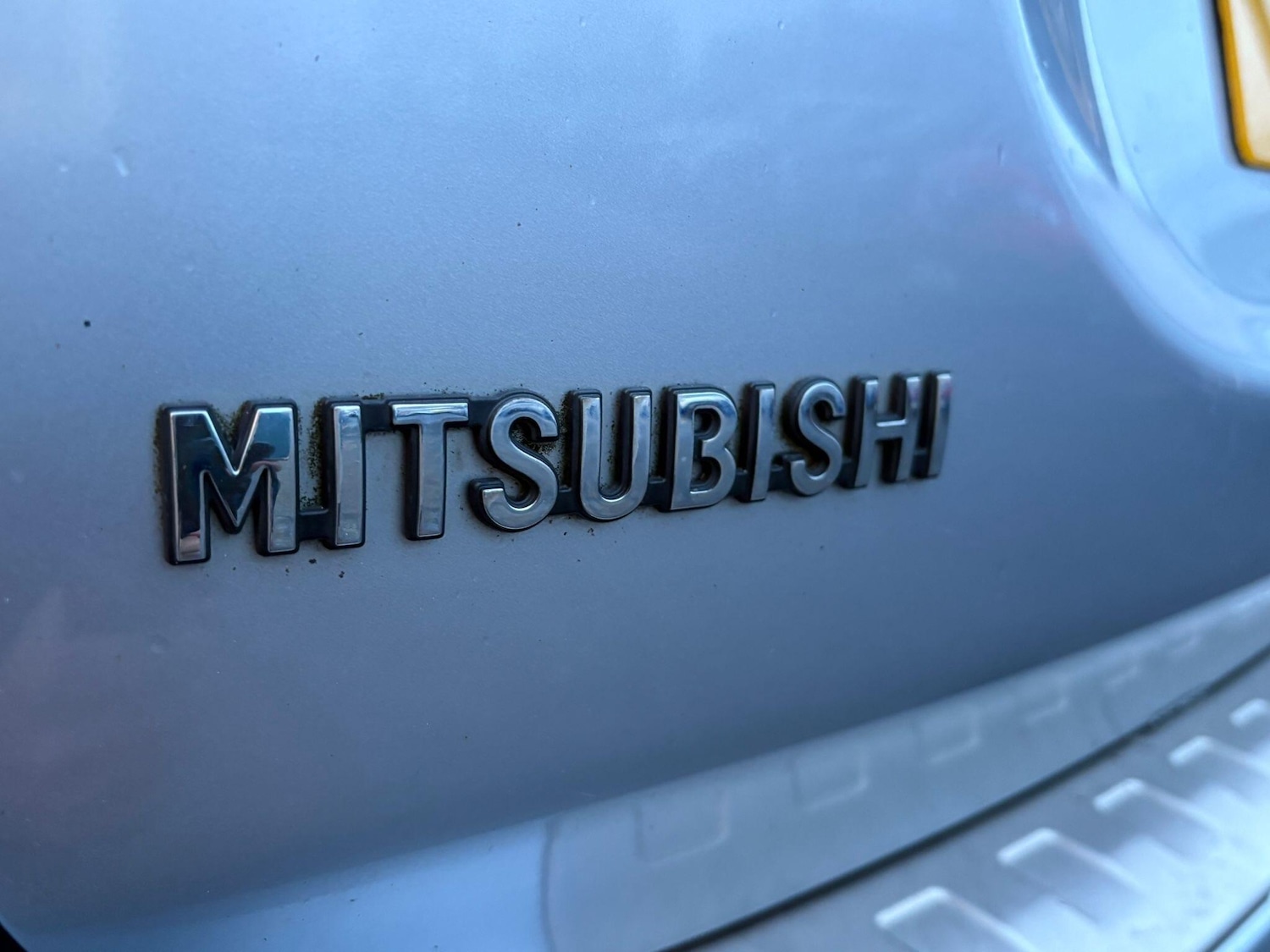 Used Mitsubishi Outlander 2016 for sale - 76865949: Photo 38