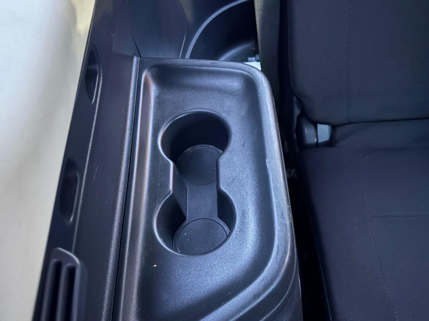 Used Mitsubishi Outlander 2016 for sale - 76865949: Photo 41