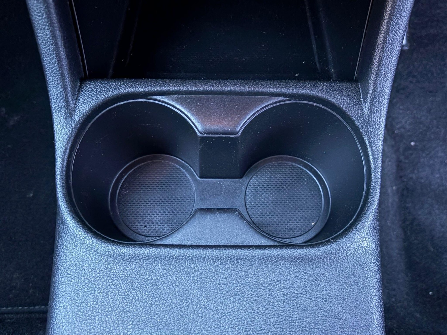 Used Mitsubishi Outlander 2016 for sale - 76865949: Photo 43