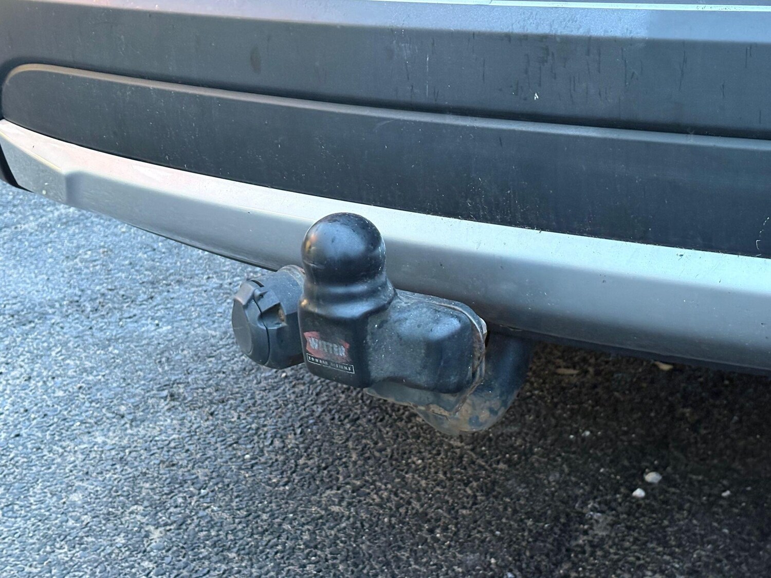 Used Mitsubishi Outlander 2016 for sale - 76865949: Photo 44