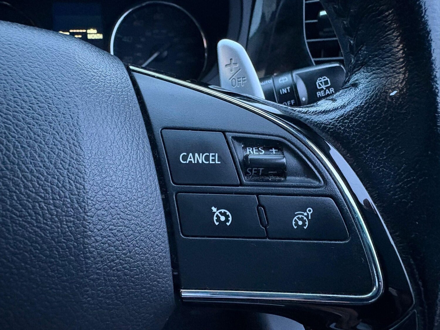 Used Mitsubishi Outlander 2016 for sale - 76865949: Photo 53