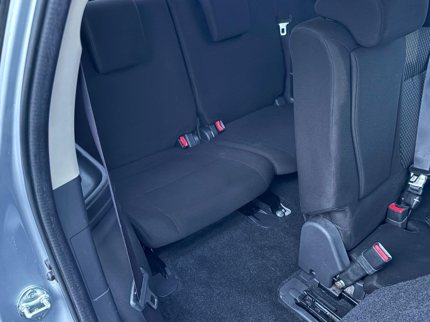 Used Mitsubishi Outlander 2016 for sale - 76865949: Photo 57