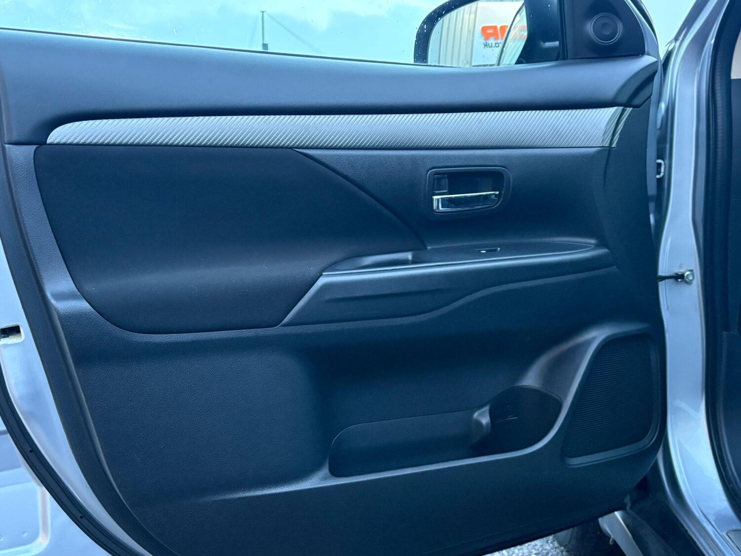 Used Mitsubishi Outlander 2016 for sale - 76865949: Photo 62