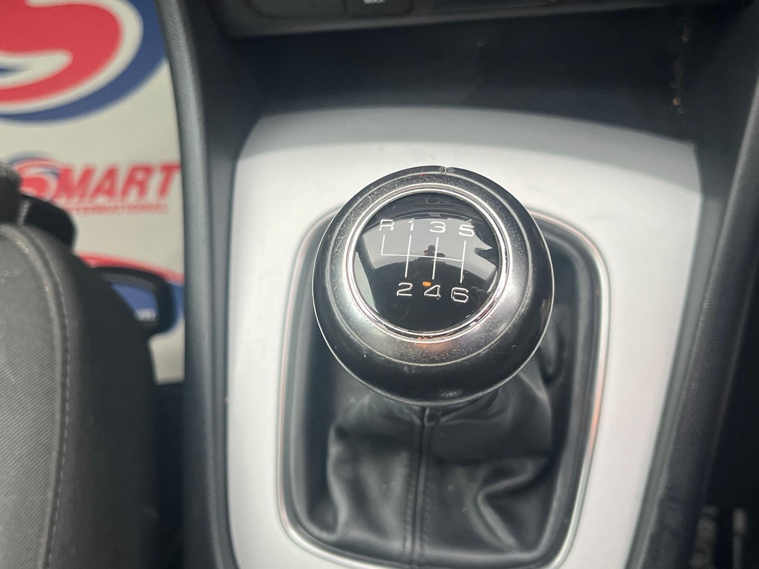 Used Audi Q3 2015 for sale - 76832468: Photo 22