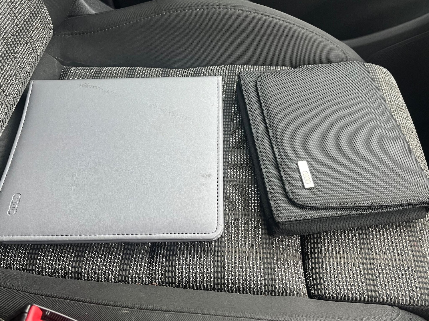 Used Audi Q3 2015 for sale - 76832468: Photo 35