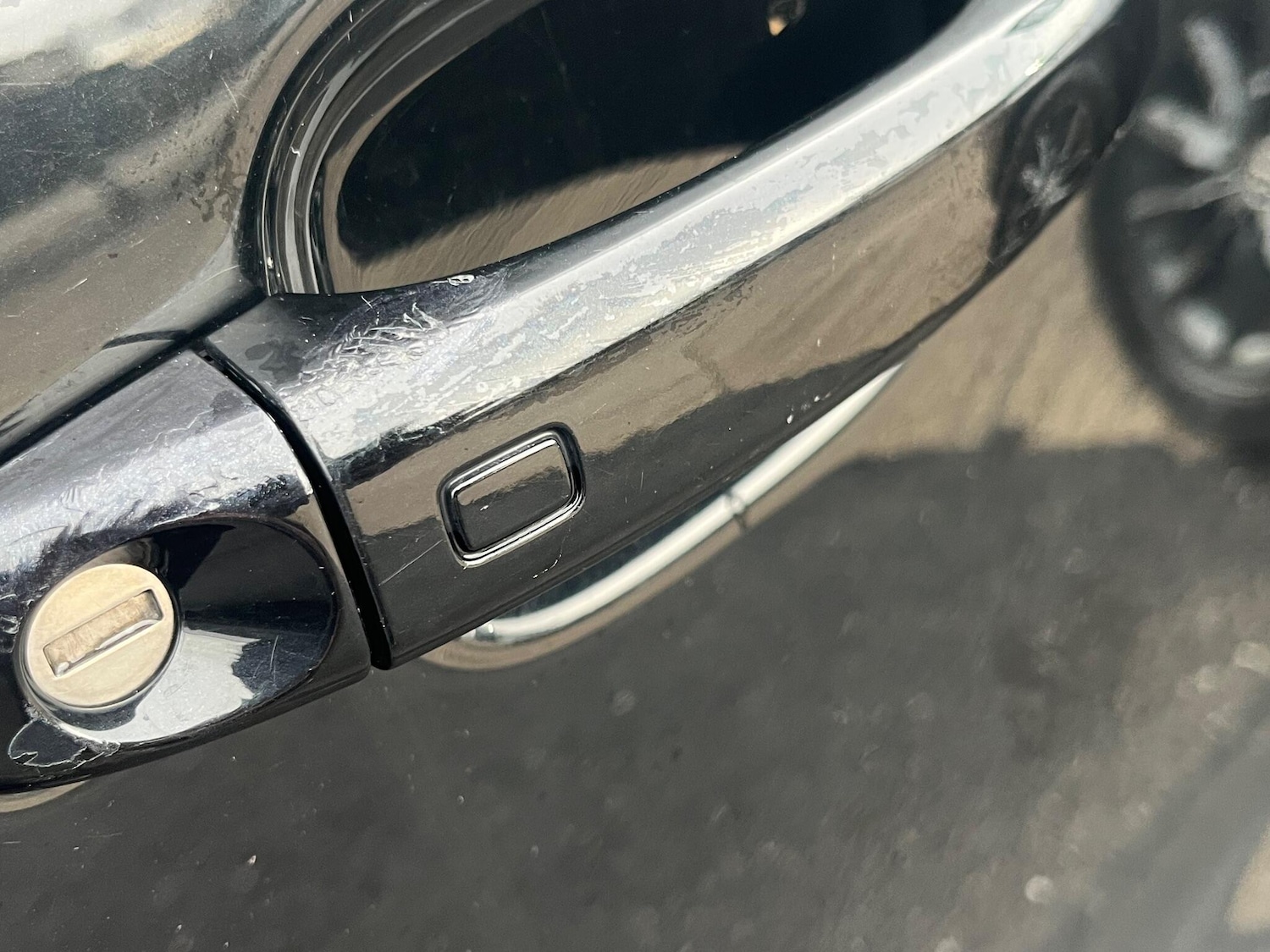 Used Audi Q3 2015 for sale - 76832468: Photo 40