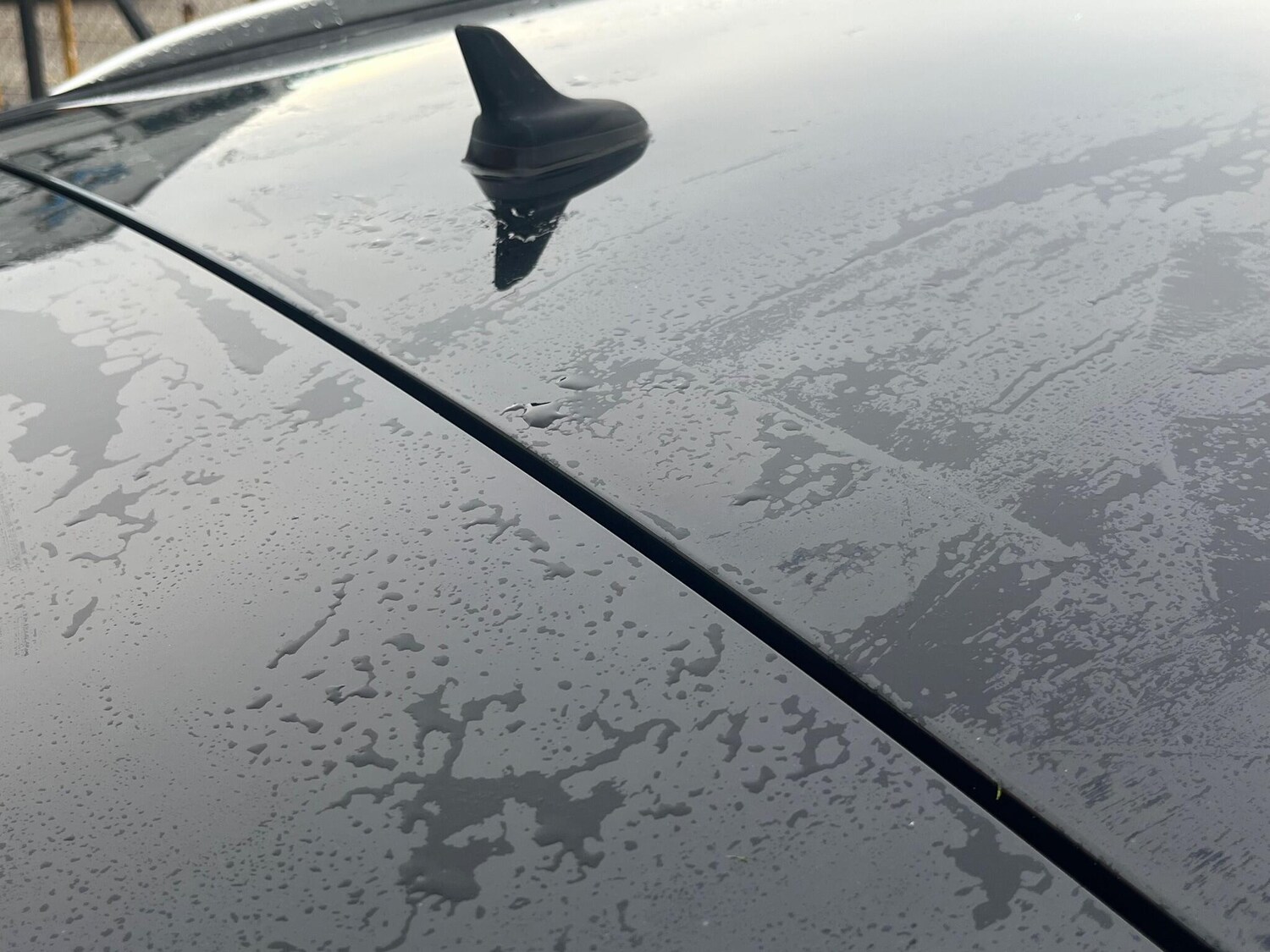 Used Audi Q3 2015 for sale - 76832468: Photo 58