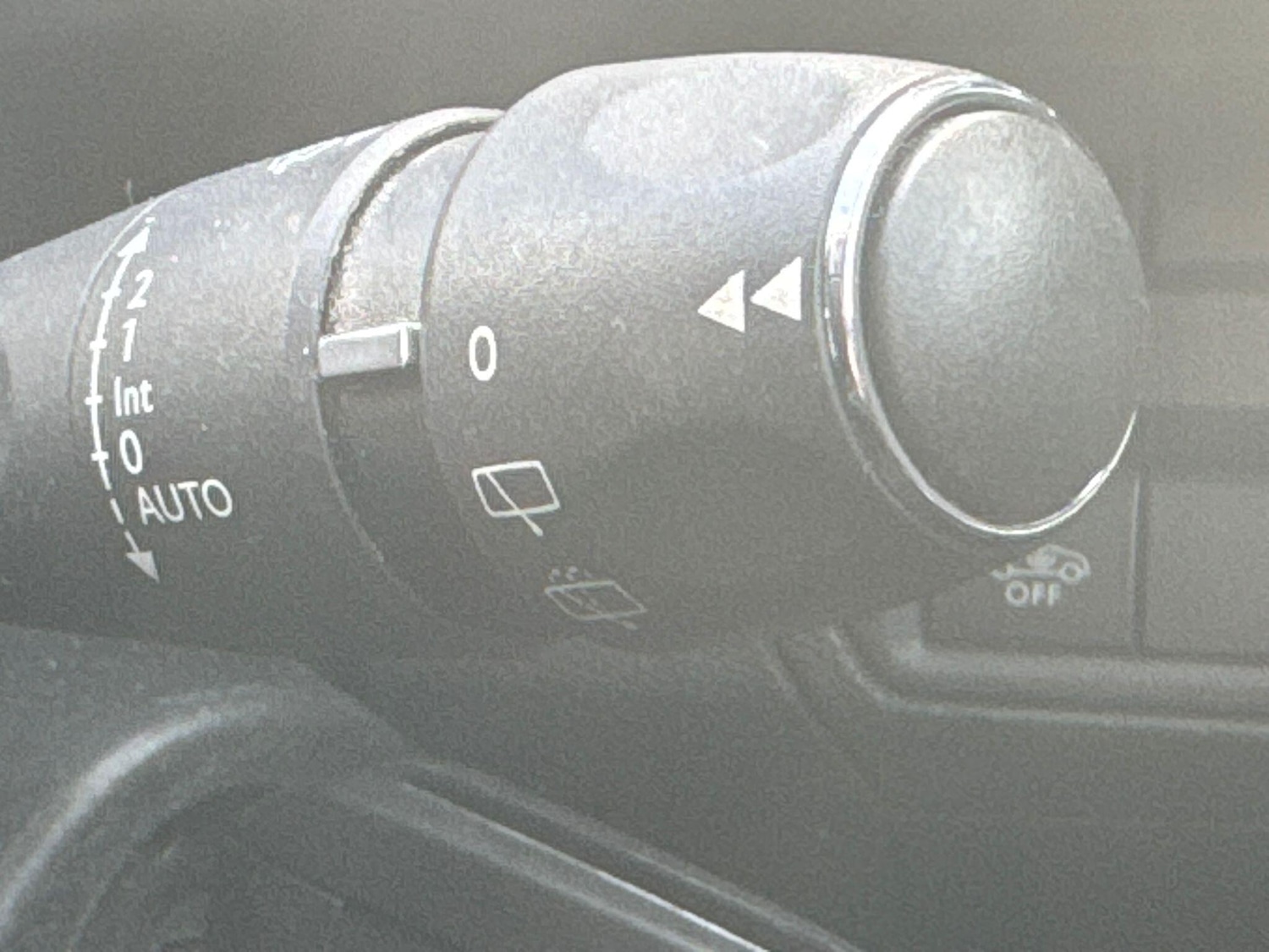 Used Peugeot 3008 2018 for sale - 77315351: Photo 13