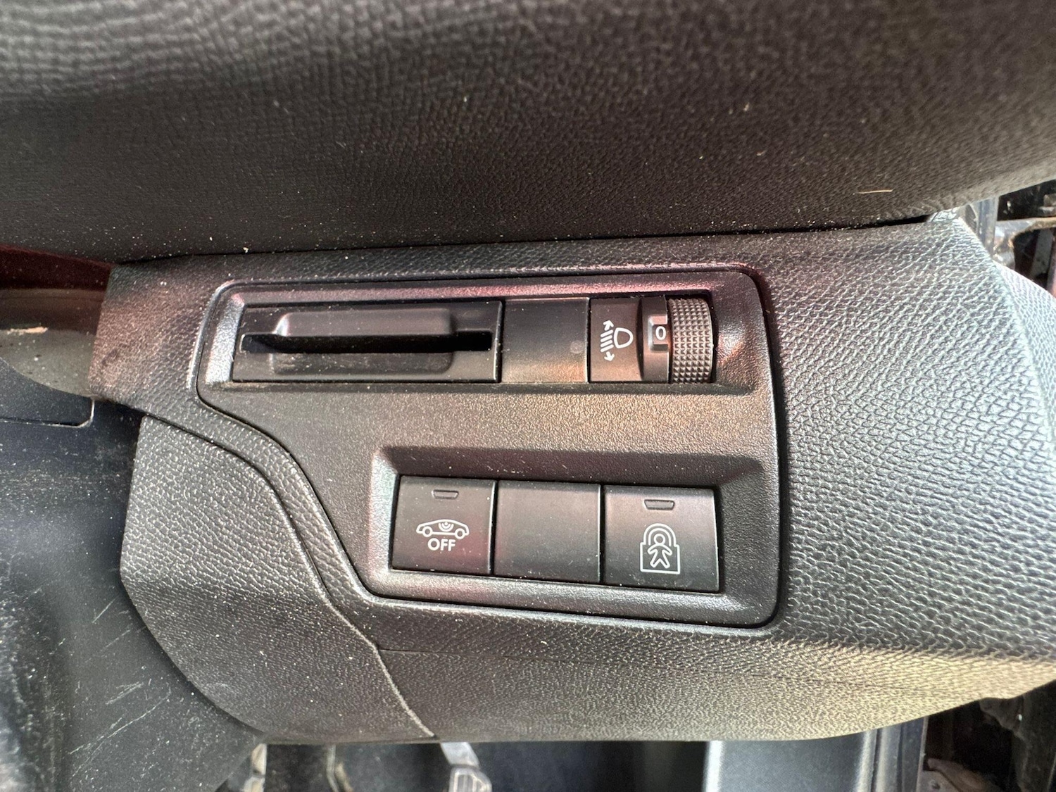 Used Peugeot 3008 2018 for sale - 77315351: Photo 21