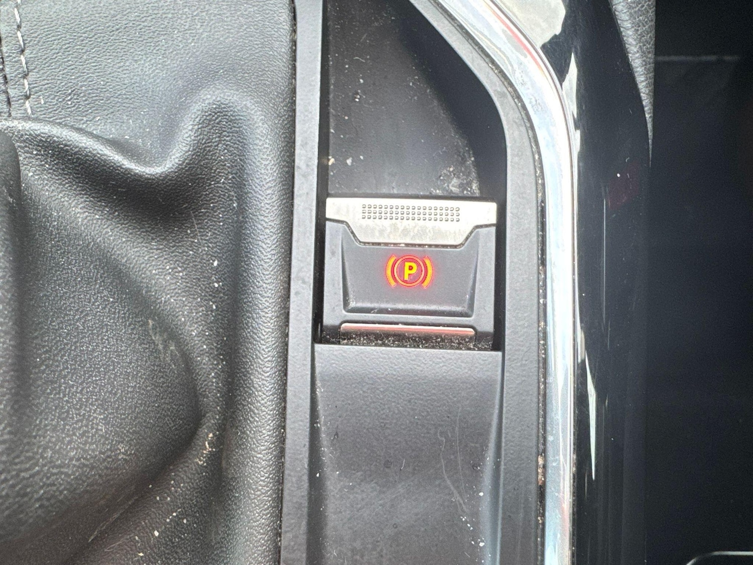 Used Peugeot 3008 2018 for sale - 77315351: Photo 28