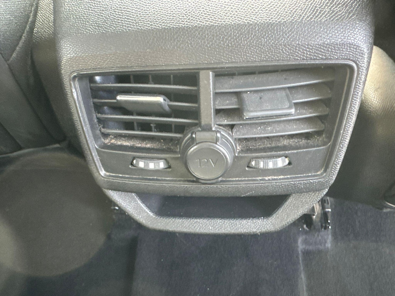 Used Peugeot 3008 2018 for sale - 77315351: Photo 30